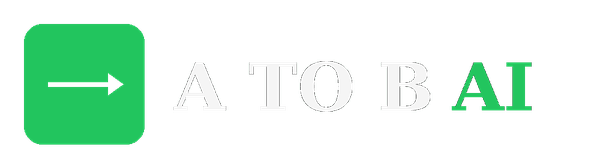 A to B AI